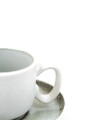 Taza Toronto Estampado 2