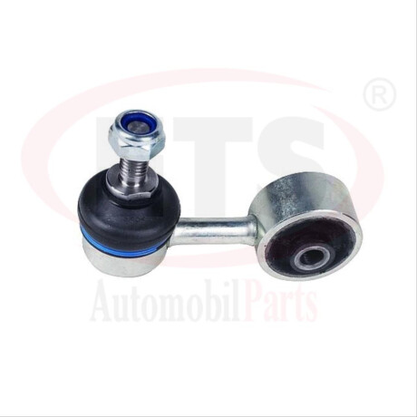BIELETA SUSPENSION BMW BARRA ESTABILIZ DEL CORTA SERIE 3 E30 E36 66MM - BIELETA SUSPENSION BMW BARRA ESTABILIZ DEL CORTA SERIE 3 E30 E36 66MM -