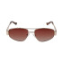 Donna 1264 col 3 FRIDA Donna 1264 Col 3 Frida