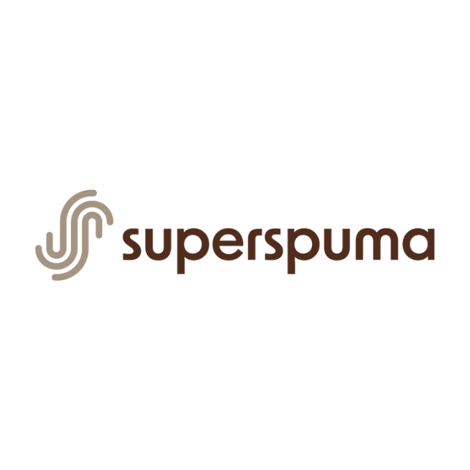 Superspuma