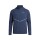 Campera Nike Rapel Miller Blue