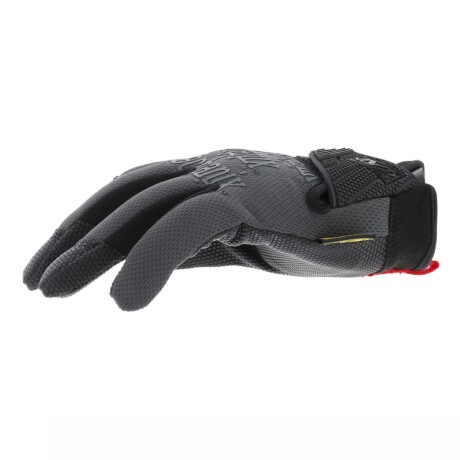 Guante de trabajo SPECIALTY GRIP - Negro Guante de trabajo SPECIALTY GRIP - Negro