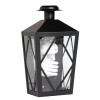 FAROL DE 3 CARAS CHICO ROMBO FAROL DE 3 CARAS CHICO ROMBO