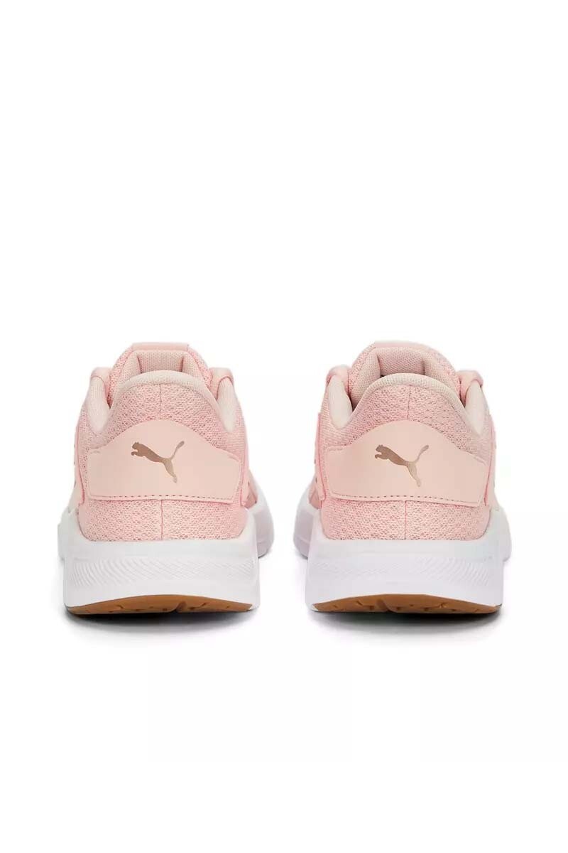 Calzado Deportivo Puma Zora Rosa