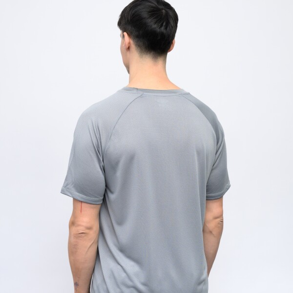 REMERA ZEST Umbro Hombre 005