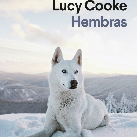 HEMBRAS. UNA GUIA REVOLUCIONARIA SOBRE EL SEXO, LA EVOLUCION Y LA FEMINA ANIMAL HEMBRAS. UNA GUIA REVOLUCIONARIA SOBRE EL SEXO, LA EVOLUCION Y LA FEMINA ANIMAL