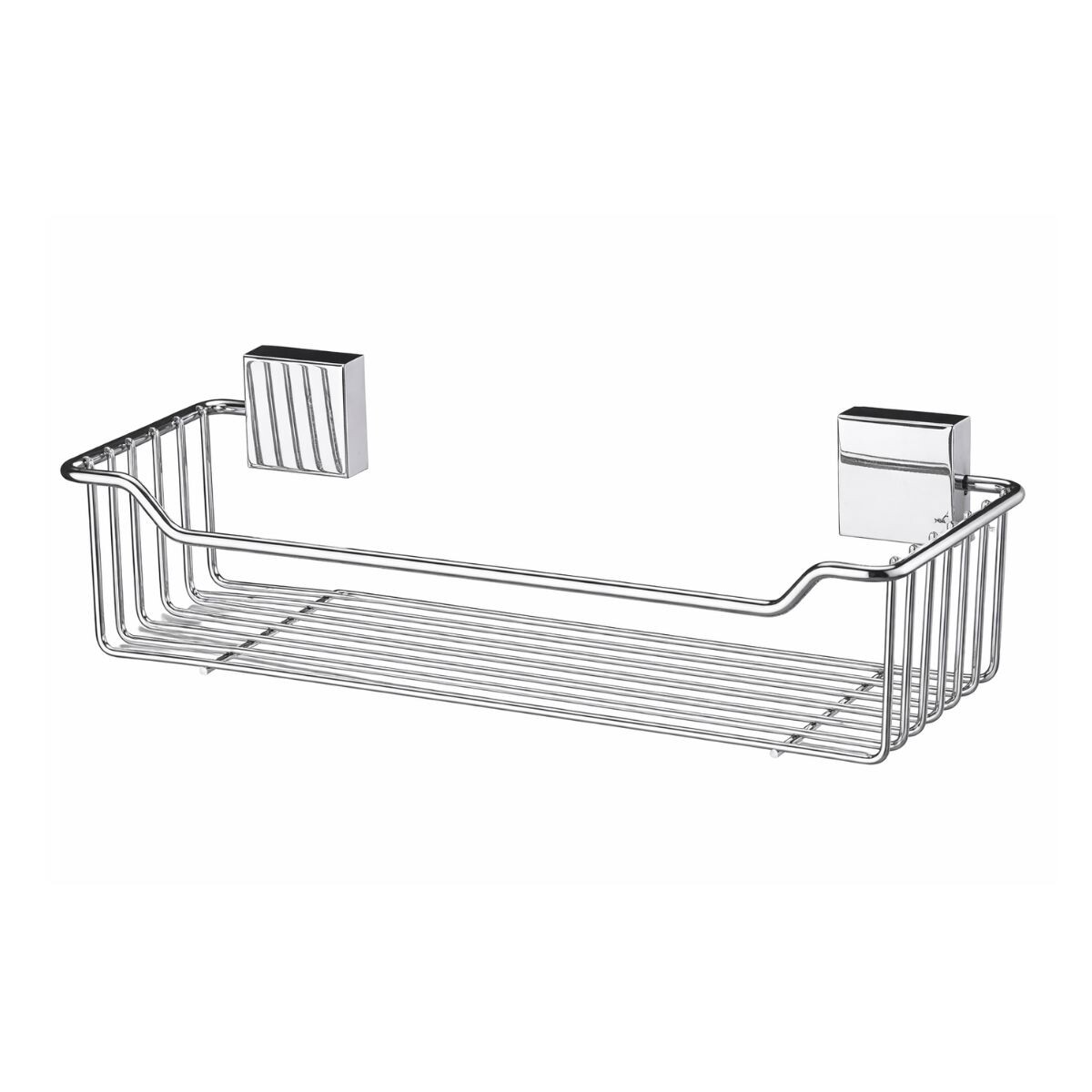 Organizador De Ducha Cuadrado 