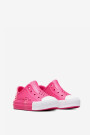 Calzado CTAS PLAY Fucsia