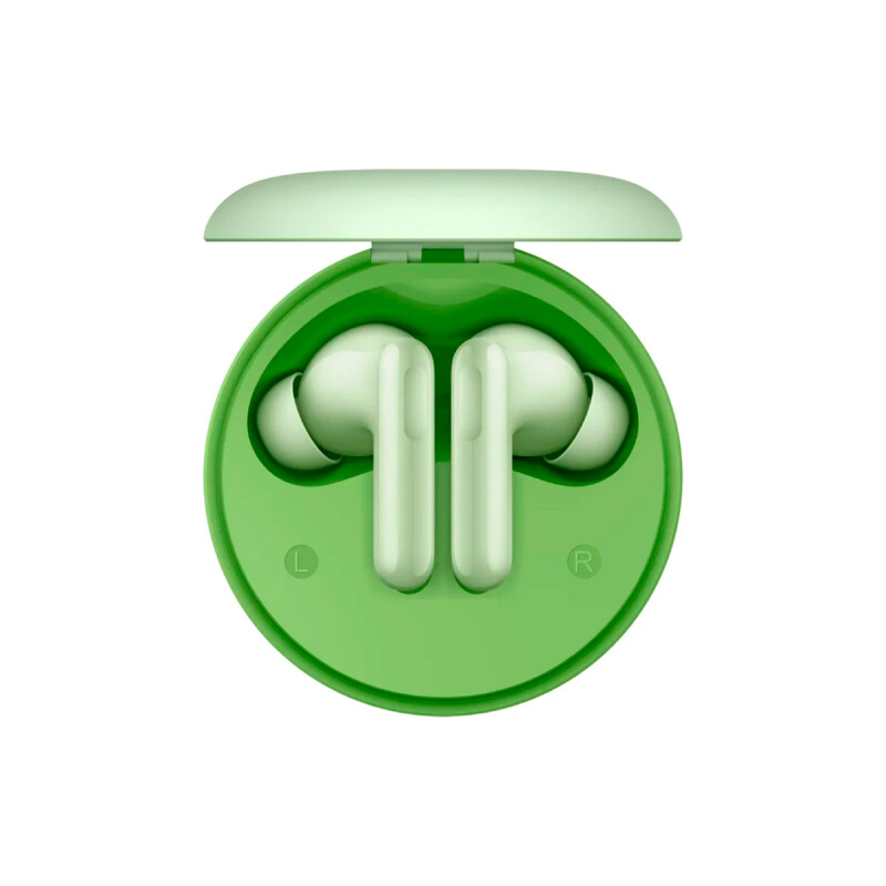 Auriculares Honor Earbuds A Pro color verde Auriculares Honor Earbuds A Pro Color Verde