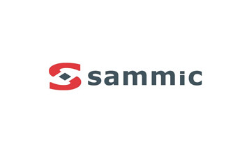 Sammic