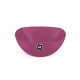 Bowl ensaladera 2lts MAGENTA