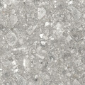 PORCELANATO TERRA STONE GREY "A" 60X60 CM Porcelanato Terra Stone Grey "a" 60x60 Cm
