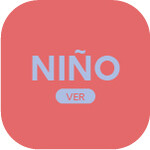 CatalogoStories - Niño