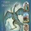 Tarot De Los Dragones, Los Tarot De Los Dragones, Los