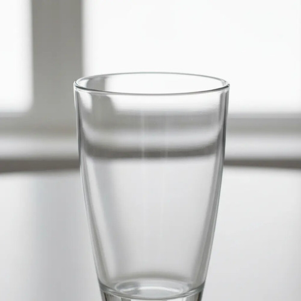 Vaso Oasis 377 ml CRISTAR Vaso Oasis 377 ml CRISTAR