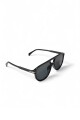 Lentes de Sol MALFI Negro