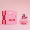Shakira S Sugar Kiss Eau de Toilette 80ml - Femenino