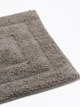 ALFOMBRA BAÑO VISON