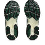 Zapatillas GEL-Kayano 14 Unisex Dried Leaf Green/Pure Silver