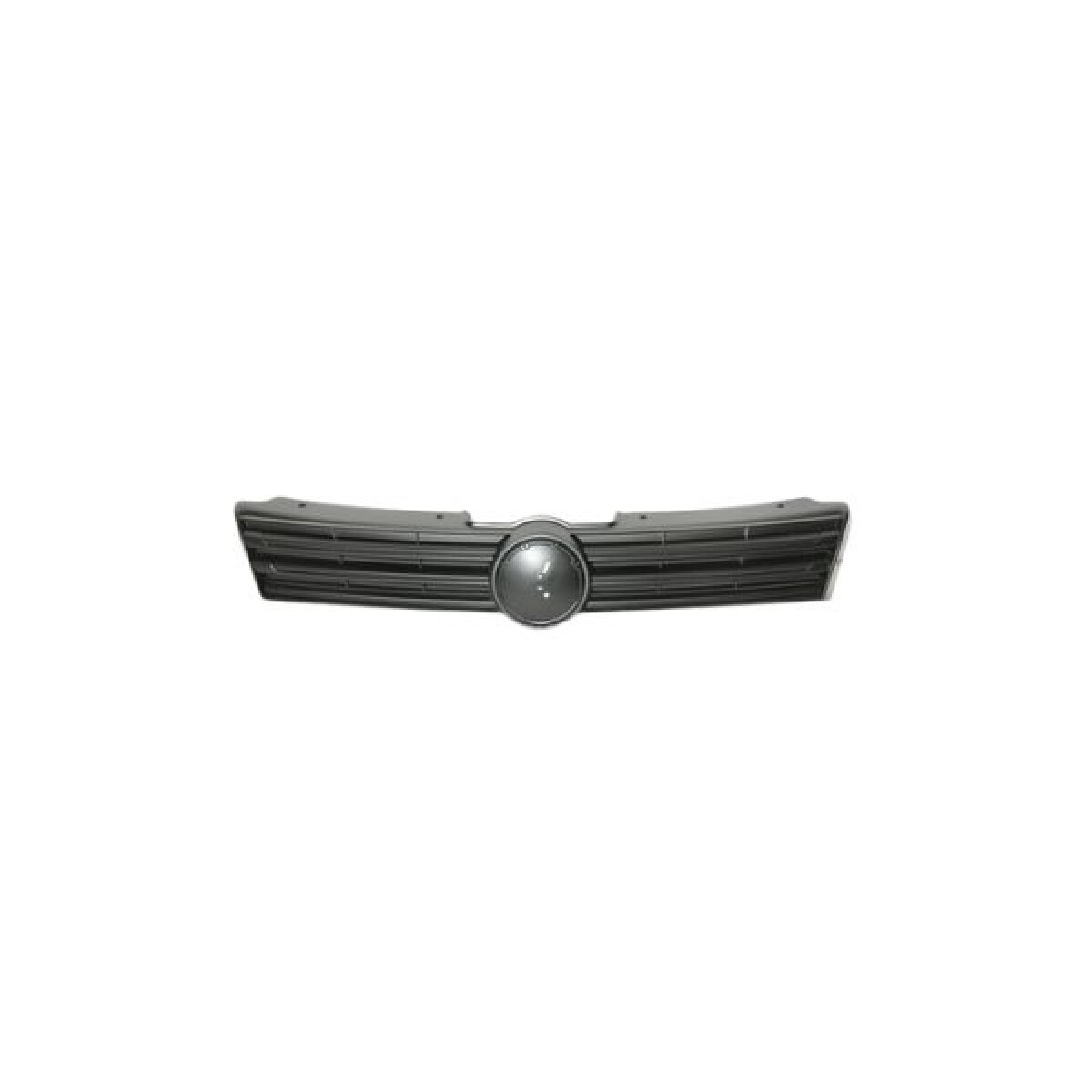 CARETA GOL G7 16/18 (NEGRA) 