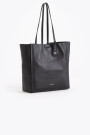 SHOPPER HONEY Negro