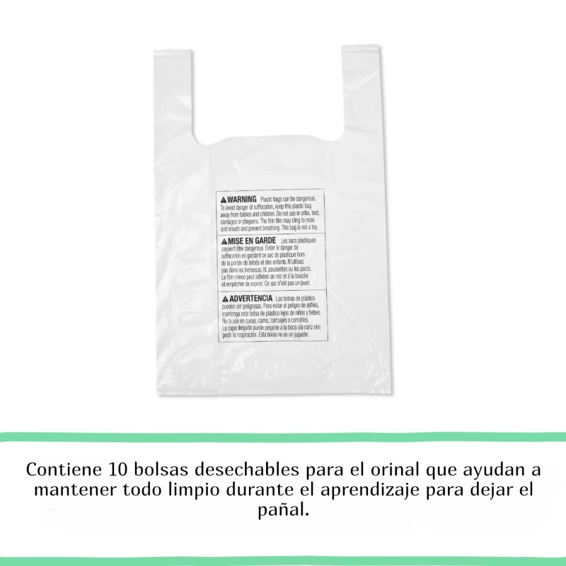 2 in 1 MY TRAVEL POTTY, pelela de viaje plegable Ingenuity 2 in 1 MY TRAVEL POTTY, pelela de viaje plegable Ingenuity