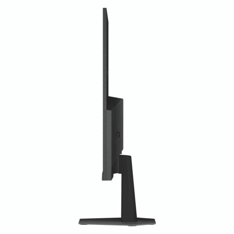 Monitor GIGABYTE GS24F14 24' FHD IPS 144Hz Monitor GIGABYTE GS24F14 24' FHD IPS 144Hz
