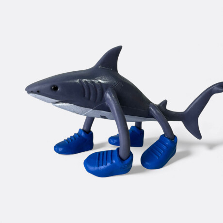 Set De Juguetes Brianrot Grande Set De Juguetes Brianrot Grande