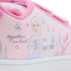 Championes Disney Frozen Casual de Niños - FRTCFW24002 Rosado