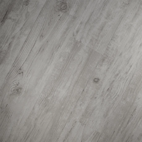 Vinilico Maderado Oscuro 91.44X15.24Cm 3Mm GAMAS DE MADERA