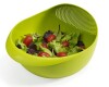 Bowl Colador Joseph Joseph 2 en 1 Verde Bowl Colador Joseph Joseph 2 en 1 Verde
