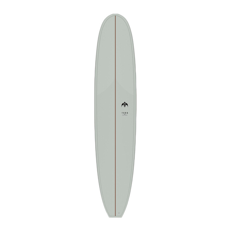 Tablón de surf Torq 9'2 Classic Sinlge Fin Tablón de surf Torq 9'2 Classic Sinlge Fin