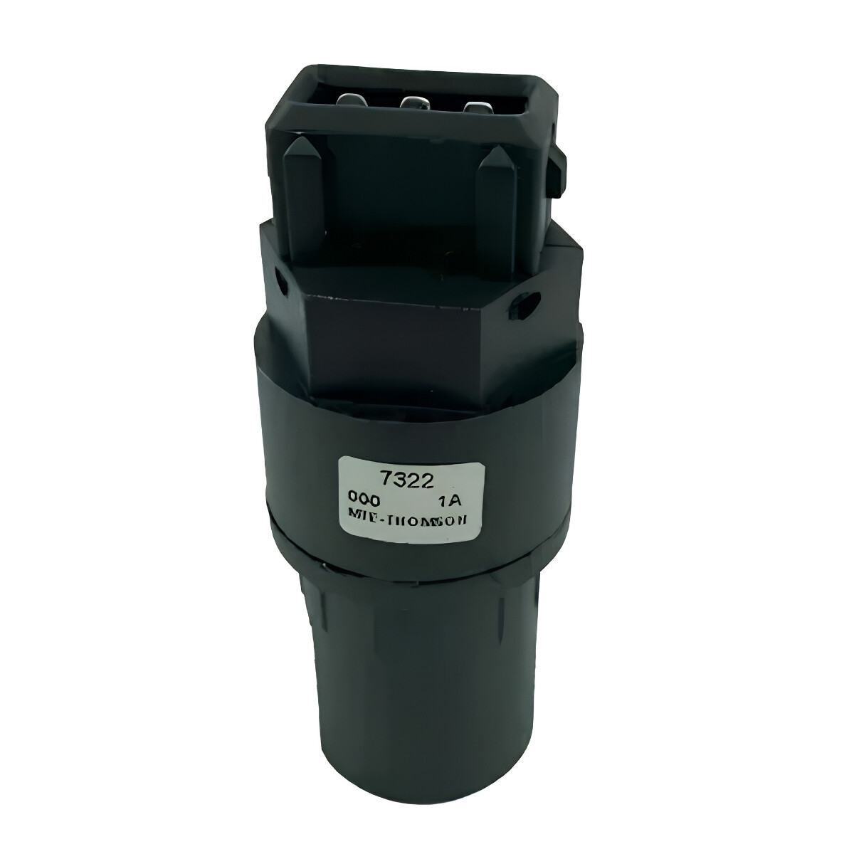 SENSOR CUENTA KILOMETROS GOL / PARATI / SAVEIRO G2 / G3 / G4 95/09 