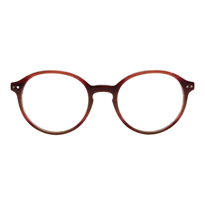 AG506427 rosacombinado