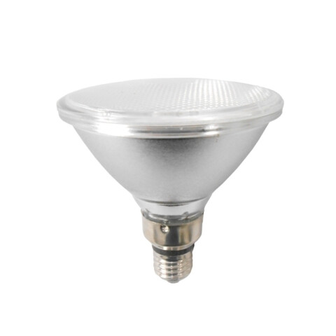 Lámpara ECOCLASSIC bulbo E27, 80W L12320