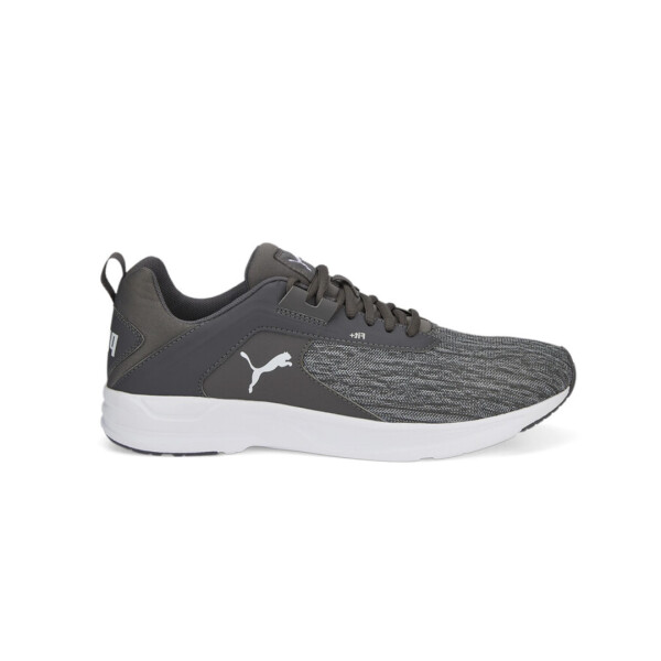 COMET 2 ALT BETA - PUMA GRIS