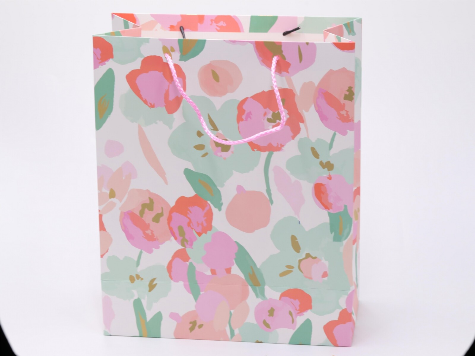 BOLSA PARA REGALO GRANDE 