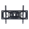SOPORTE ENXUTA STENXA323280 Articulado p/Pared TV 32” a 80” N/A