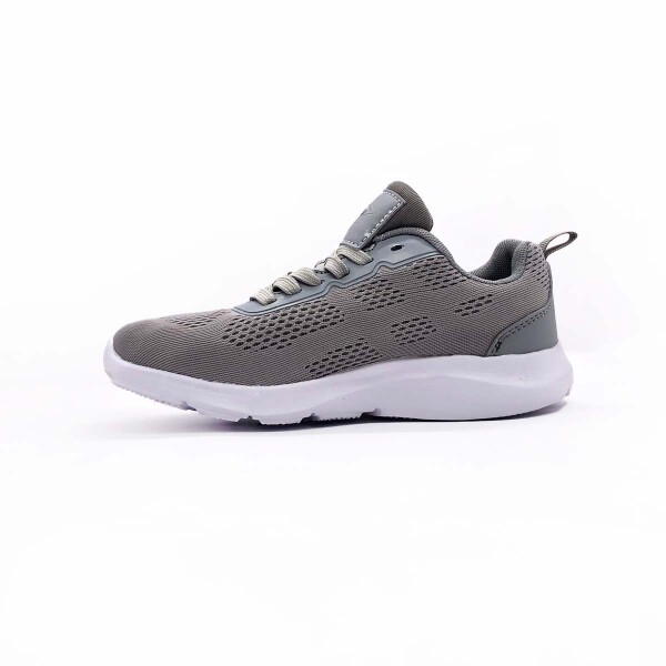 Championes Ranger Umbro Niños 059