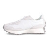 New Balance Lifestyle Blanco