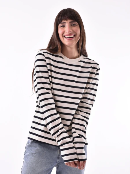REMERA ULLA VARIANTE 1