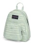 MOCHILA MINI HALF PINT 70 S SPACE DYE FRESH