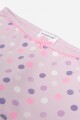 Bombacha estampada LILA