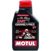 Motul 2t Kart Grand Prix Sintetico 1l Motul 2t Kart Grand Prix Sintetico 1l