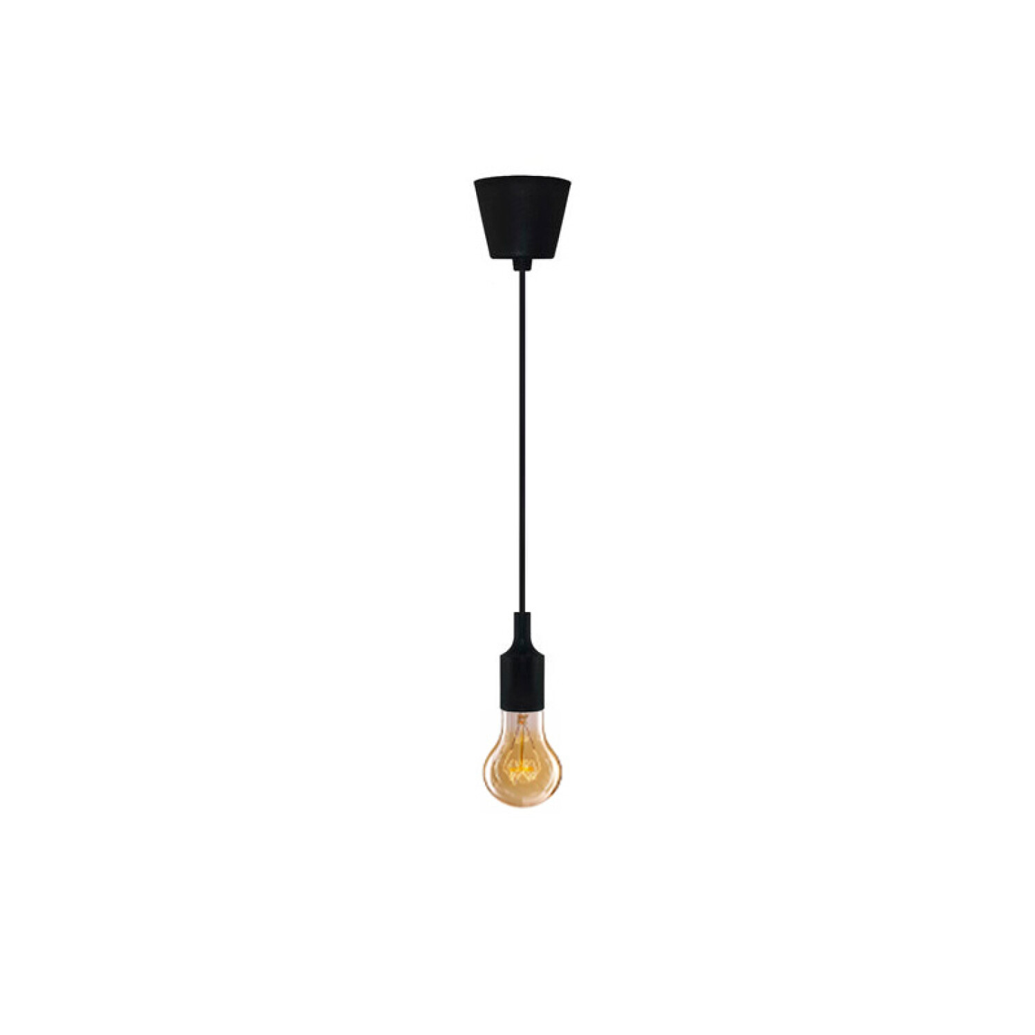 完売品] LUZ e SOMBRA DOMINGO