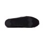 Recycled Cotton - Hombre Black