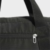 Bolso Adidas Deportivo Negro