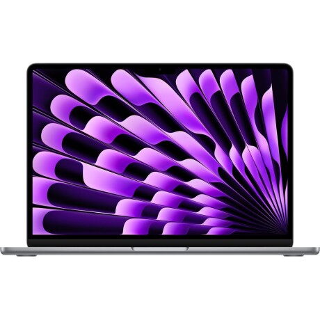 Apple Macbook Air m3 Octacore, 8GB, 256GB Ssd, 15.3'', Español 001