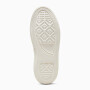 Zapatillas Converse CT As Cruise Mujer Black