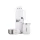 Kit Terrano Termo + Mate - BLANCO